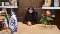 تقدیر از عمل خداپسندانه خانواده جوان 16 ساله در پی اهدا عضو