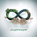 اهدای عضو جوان فیروزآبادی به جان چند بیمار نیازمند پیوند عضو حیات دوباره بخشید.